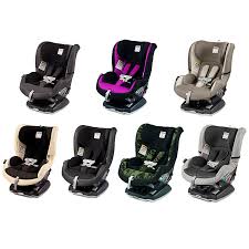 2018 Peg Perego Primo Viaggio Convertible Car Seat Holds Up To 65lbs New Primo Viaggio Perego Convertible Car Seat Car Seats Peg Perego