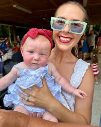 Alexandria Bailey Maddox (@therealbaileyrosee) • Instagram photos and videos