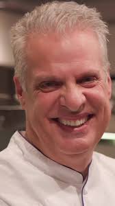 That's the way we do it! 😁 Dover sole #LeBernardin