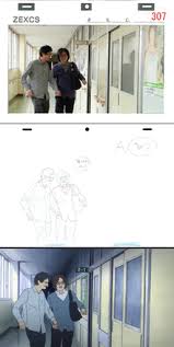 Sakimidareru aku no hana) is an original story written by shin towada and illustrated by masashi kishimoto. The Flowers Of Evil Manga Wikipedia