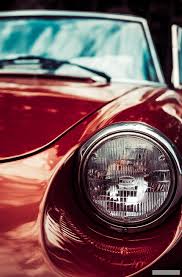 Alfa Spider — генератор настроения — DRIVE2