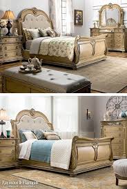 We did not find results for: Wilshire 4 Pc King Bedroom Set King Bedroom Sets Bedroom Set Bedroom Sets