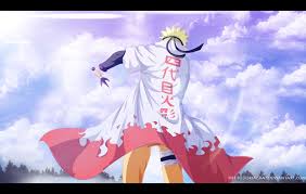 Naruto Road To Ninja Naruto Wallpaper Wallpaper Naruto Shippuden Best Naruto Wallpapers