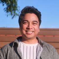 10+ "Edward Alva" profiles