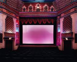 Hours may change under current circumstances Celluloid Dreams A Photographers Quest To Preserve The Memory Of Historic Theaters Across America Feature Shoot