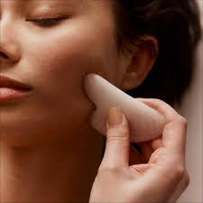 Hand & Stone Massage and Facial Spa