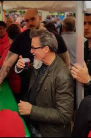 Nous, on est un couple karmique, avait confié florent pagny sur le plateau de 20h30 le dimanche de laurent delahousse. Florent Pagny Wikipedia
