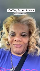 COngratulations to this aweome woman of God... LOVE YOU Cassandra Fuller