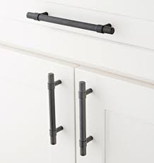 Sommerville Drawer Pull Rejuvenation In 2021 Kitchen Drawer Pulls Cabinet Drawer Hardware Kitchen Door Handles