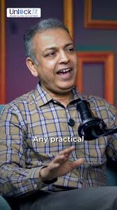 How AI and Mindfulness Can Improve Emotional Wellness