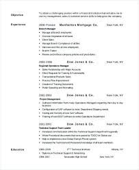 The operations manager job description defines the major tasks, duties and responsibilities of the operations manager role. Bank Manager Resume Template Pdf Professional Manager Resume Applying For A Job Without A Great Resume Manager Resume Resume Examples Operations Management