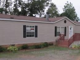 Maybe you would like to learn more about one of these? Mobile Homes For Rent In Greenville Sc 14 Photos Bestofhouse Net 40937
