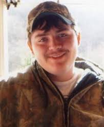 Charles Phillips Obituary July 29, 2014