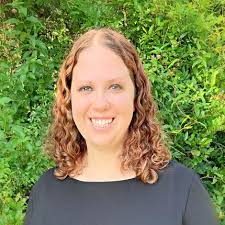 About Sundance Rental Management