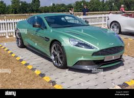 Image result for Almond Green 2012 Aston Martin