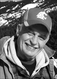 Gary Hetland Obituary (2020)