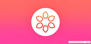 تطبيق معرض الصور Memoria Photo Gallery V1 0 1 9 كامل للأندرويد مجانا App Photo Photo Galleries