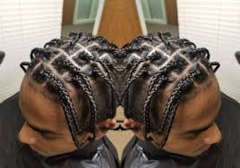 Hair transplant price in chicago with our office ihi ranges from $3.00 to $7.00 per graft. Temmy African Hair Braiding Address 440 W Boughton Rd Suite E Bolingbrook Il 60440