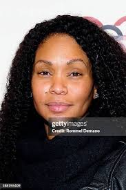 85 Ashira Stock Photos, High-Res Pictures, and Images