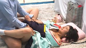 大学卒業式を終えたばかりの友達同士の男女が初乗車！Hなゲームでお互いのオナニーを見せ合ったら火が付いて“思い出SEX”までしてしまうのか！？ 4  マジックミラー号 - アダルト動画 ソクミル