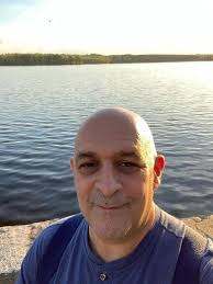 2025 The Longest Day: Sally's Resathon