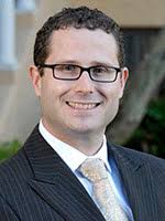 Florida Bar Member Profile