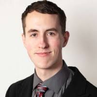 200+ perfiles de «Sangrey»