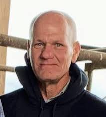 Obituary for Jeffrey Rex Byergo