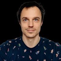 200+ "Hrdlicka...." profiles