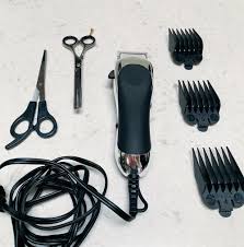 Whether you're looking for a t tools lock or autel airbag reset tool, we've got you covered with a variety of styles. 3 Confidence Boosters For Cutting Boys Hair At Home Boymoms Unite
