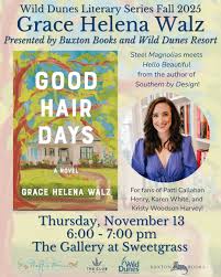 Image result for Harveya helenae