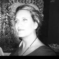 100+ profils pour “Copano”