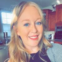 200+ "Laughlin" profiles