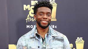 Jun 28, 2021 · bet award viewers were left in tears during sunday's show as chadwick boseman posthumously won the best actor award before being honoured in a touching memoriam piece. Chadwick Boseman S Weight Loss Before After Pics Hollywood Life