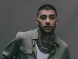 Zayn esgota pré-venda para show em São Paulo em 10 minutos