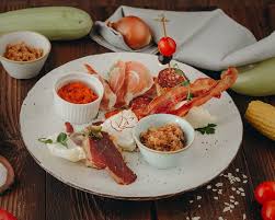 87 likes · 2 were here. Serbian Breakfast Primamodrica Primarestoran Modrica Picture Of Prima Restoran Modrica Tripadvisor