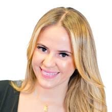 Real Estate Agents in 07081