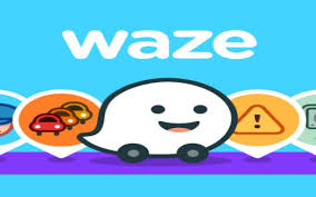 Setup snapchat hacking for android. Waze Radar Apk 2021 Free Download For Android Apkwine