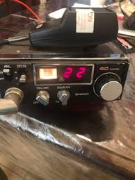 Image result for Sharp CB-2460