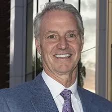 Alumni honored as 'Linfield's Finest'