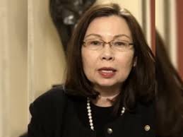 Duckworth, Durbin Join More Than 100 Congressional Democrats in Demanding  Social Security Head Keep Field Offices Open Across the Nation