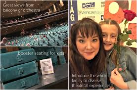 59,490 likes · 4,061 talking about this · 87,511 were here. Tips For Visiting Dallas Summer Musicals At Fair Park Everyday Best