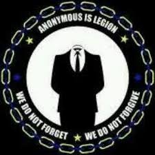 You can download more than 4900+ twitter png icon or logo totally free on pngtree. Anonymous Operations Anonopsse Twitter
