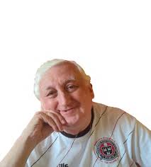 Kilkenny Observer 8th March 2024 by Kilkenny Observer