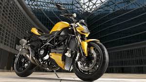 Explore and download more than million+ free png transparent images. Wallpapers Motor Sport Wallpaper Cave