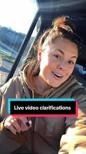 Katie Van Slyke Updates: Leona's Neglectful Journey