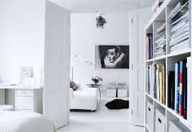 At the cu denver college of engineering, design and computing, we focus on providing our students with a comprehensive engineering education at the undergraduate, graduate and professional level. Gorgeous Ways To Incorporate Scandinavian Designs Into Your Home