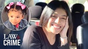 3-Year-Old Killed by Exorcism from Mom, Family Who Showed No Remorse,  Investigators Say