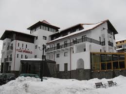 Contact hotel venus slanic moldova. Ofete In Romania Slanic Moldova Hotelul Venus 2