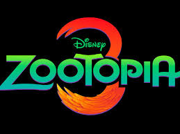 BREAKING: 'Zootopia 3' Announced, Birds Teased for Sequel